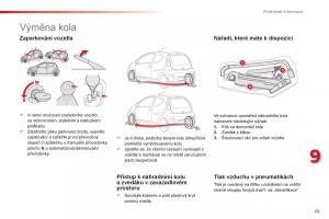 Citroen-C1-I-1-navod-k-obsludze page 67 min