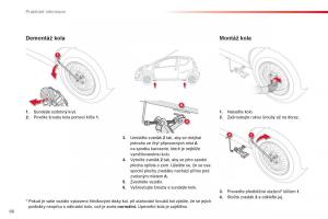 Citroen-C1-I-1-navod-k-obsludze page 68 min