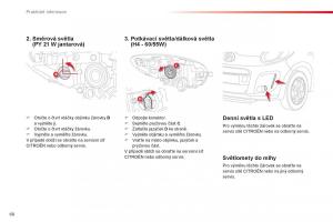 Citroen-C1-I-1-navod-k-obsludze page 70 min