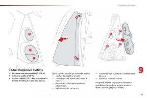 Citroen-C1-I-1-navod-k-obsludze page 71 min