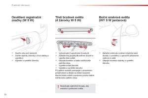 Citroen-C1-I-1-navod-k-obsludze page 72 min