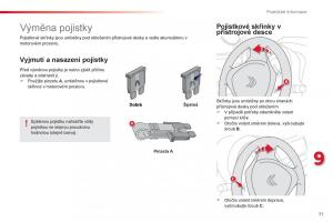 Citroen-C1-I-1-navod-k-obsludze page 73 min