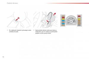 Citroen-C1-I-1-navod-k-obsludze page 74 min