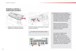 Citroen-C1-I-1-navod-k-obsludze page 76 min