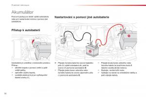 Citroen-C1-I-1-navod-k-obsludze page 78 min