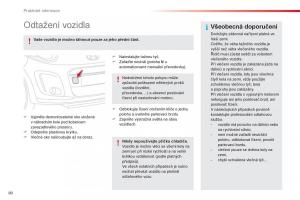 Citroen-C1-I-1-navod-k-obsludze page 82 min