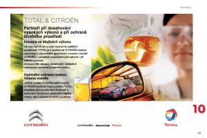 Citroen-C1-I-1-navod-k-obsludze page 85 min