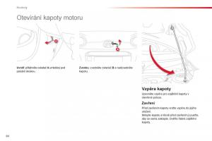 Citroen-C1-I-1-navod-k-obsludze page 86 min