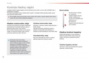 Citroen-C1-I-1-navod-k-obsludze page 88 min