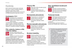 Citroen-C1-I-1-navod-k-obsludze page 90 min