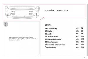 Citroen-C1-I-1-navod-k-obsludze page 95 min