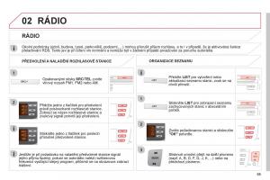 Citroen-C1-I-1-navod-k-obsludze page 97 min