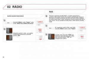 Citroen-C1-I-1-navod-k-obsludze page 98 min