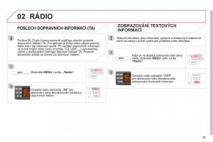 Citroen-C1-I-1-navod-k-obsludze page 99 min