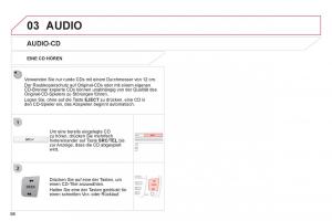 Citroen-C1-I-1-Handbuch page 100 min