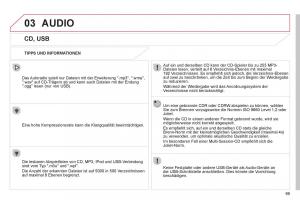 Citroen-C1-I-1-Handbuch page 101 min