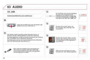 Citroen-C1-I-1-Handbuch page 102 min