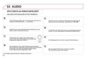 Citroen-C1-I-1-Handbuch page 104 min