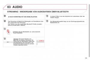 Citroen-C1-I-1-Handbuch page 105 min