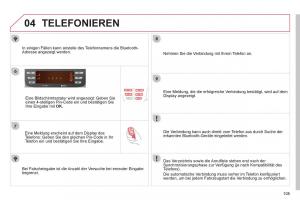 Citroen-C1-I-1-Handbuch page 107 min