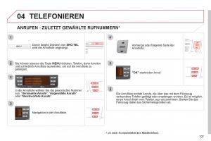 Citroen-C1-I-1-Handbuch page 109 min