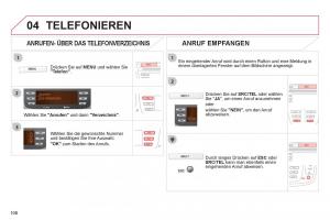 Citroen-C1-I-1-Handbuch page 110 min