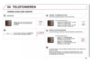 Citroen-C1-I-1-Handbuch page 111 min