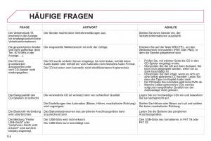 Citroen-C1-I-1-Handbuch page 116 min