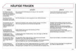 Citroen-C1-I-1-Handbuch page 117 min