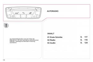 Citroen-C1-I-1-Handbuch page 118 min