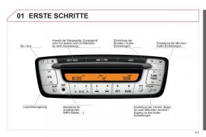 Citroen-C1-I-1-Handbuch page 119 min