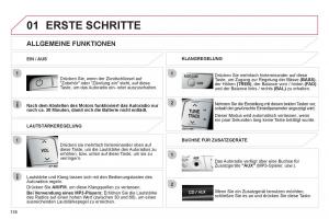 Citroen-C1-I-1-Handbuch page 120 min