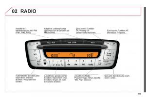 Citroen-C1-I-1-Handbuch page 121 min