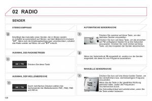 Citroen-C1-I-1-Handbuch page 122 min