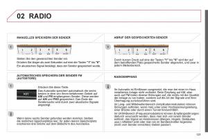 Citroen-C1-I-1-Handbuch page 123 min