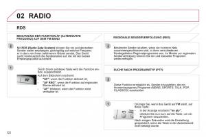 Citroen-C1-I-1-Handbuch page 124 min