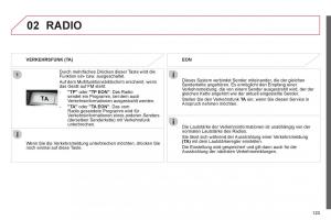 Citroen-C1-I-1-Handbuch page 125 min