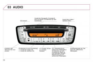 Citroen-C1-I-1-Handbuch page 126 min