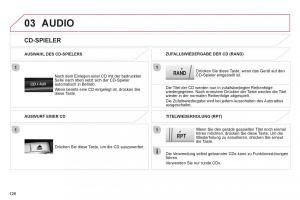 Citroen-C1-I-1-Handbuch page 128 min