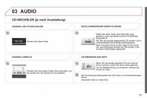 Citroen-C1-I-1-Handbuch page 129 min