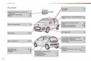 Citroen-C1-I-1-Handbuch page 130 min