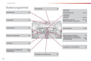 Citroen-C1-I-1-Handbuch page 132 min