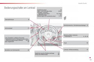 Citroen-C1-I-1-Handbuch page 133 min