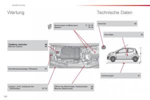 Citroen-C1-I-1-Handbuch page 134 min