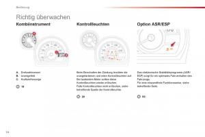 Citroen-C1-I-1-Handbuch page 16 min