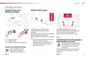 Citroen-C1-I-1-Handbuch page 17 min