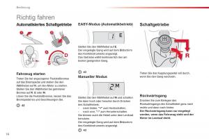 Citroen-C1-I-1-Handbuch page 18 min