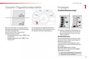 Citroen-C1-I-1-Handbuch page 25 min