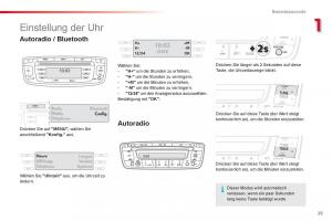 Citroen-C1-I-1-Handbuch page 27 min