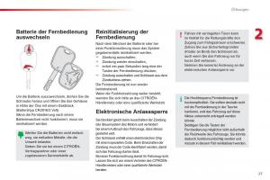 Citroen-C1-I-1-Handbuch page 29 min